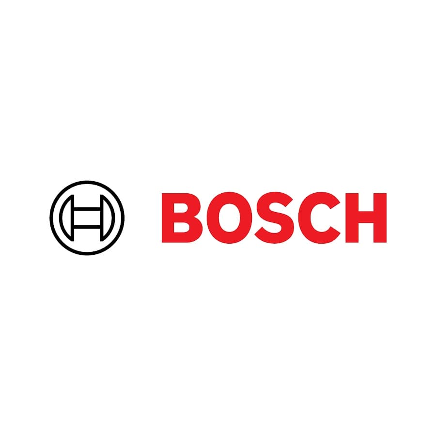 Bosch