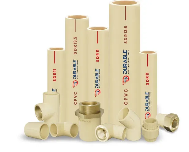 Pipes